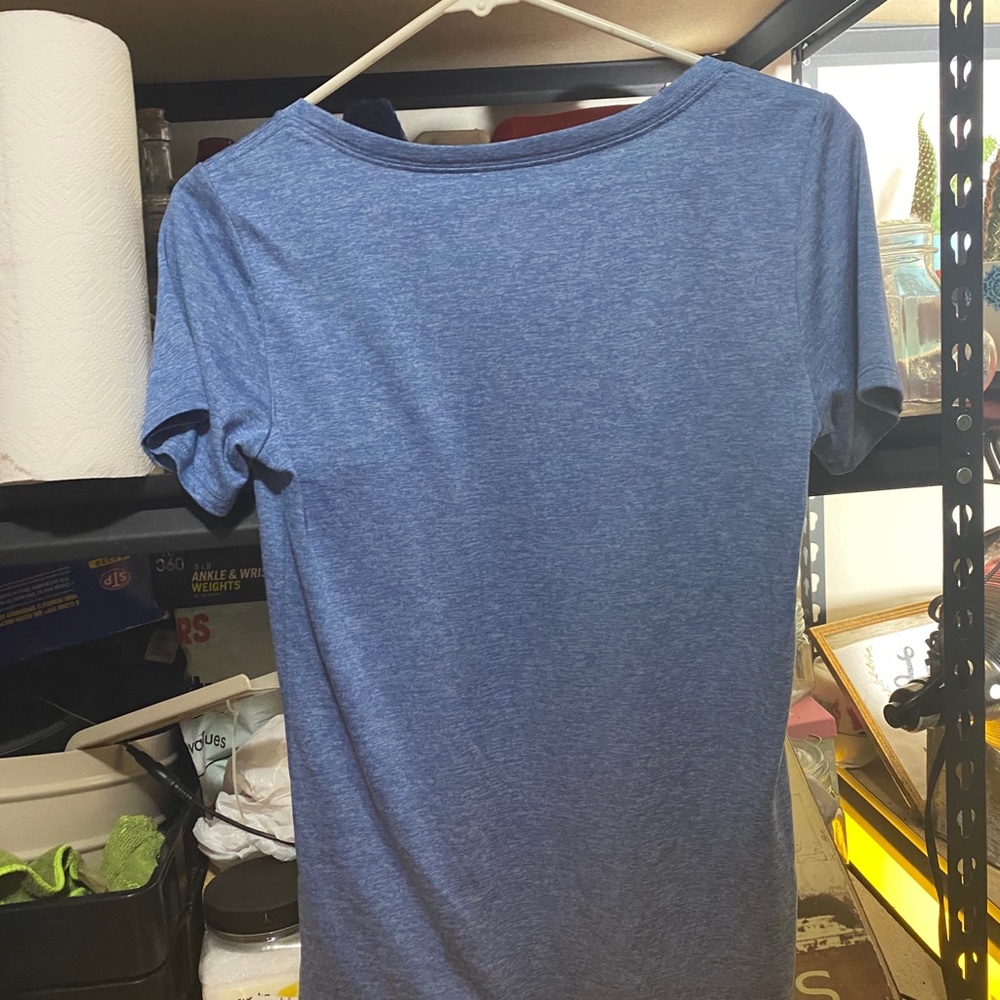 Nike - Picture 2 of 2